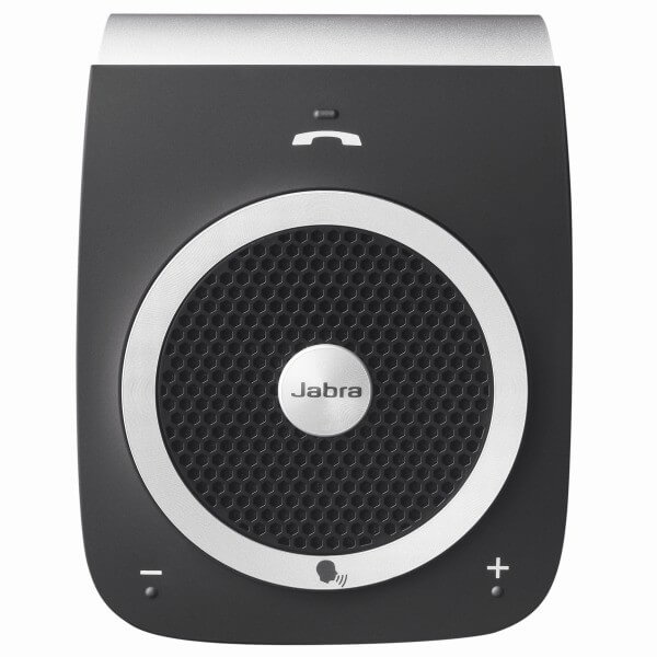 best bluetooth speakers for home multiple rooms